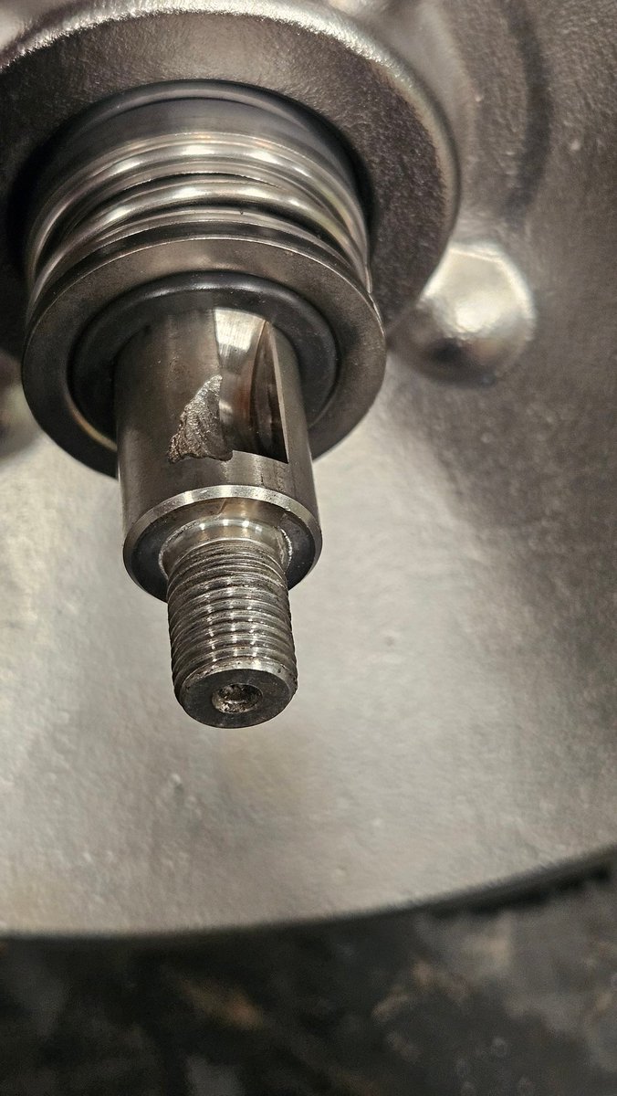 Hydra Boom tweet media