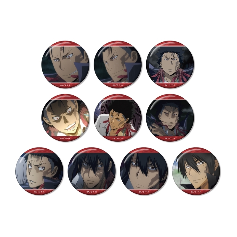 アニメイトオンラインにて予約受付中 TVアニメ『家庭教師ヒットマン