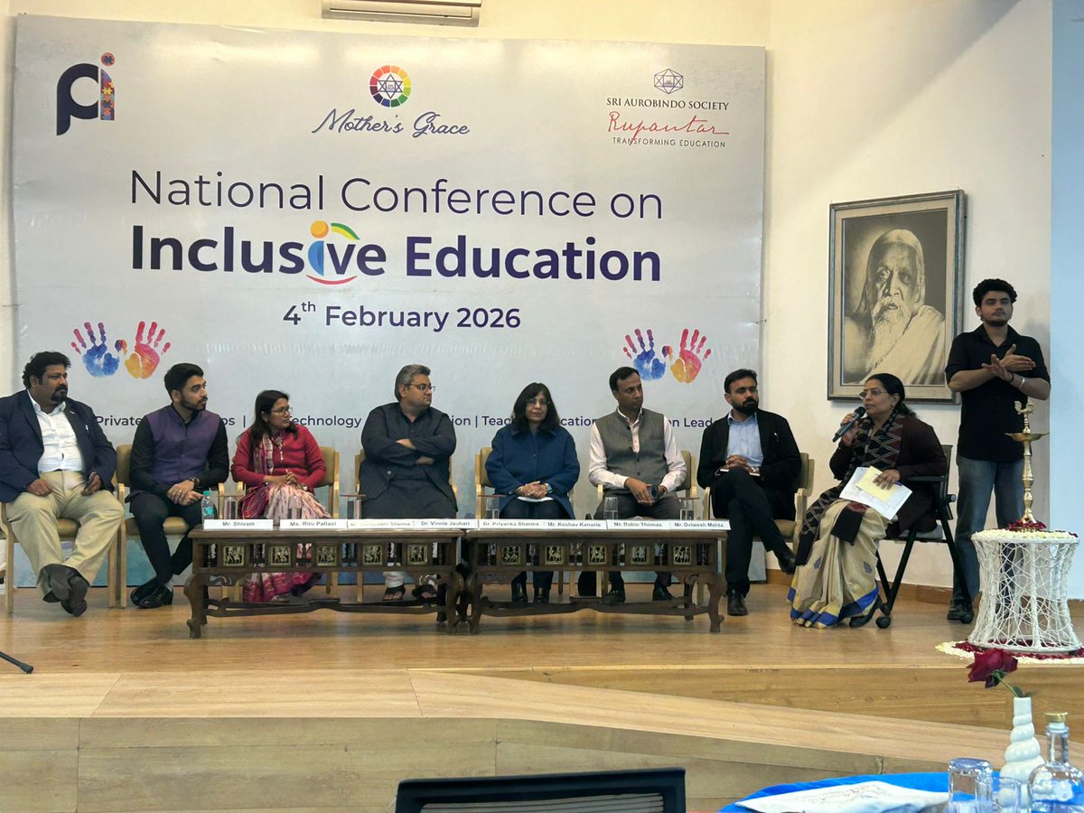 ACER India tweet media