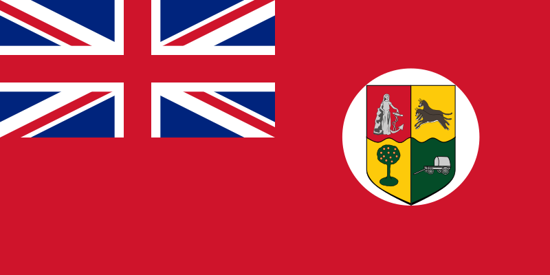 SourceFlag tweet picture