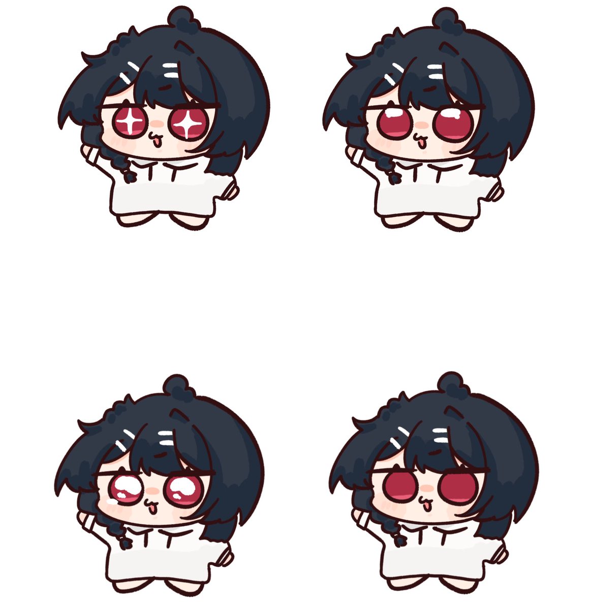 ことね (@kotone1143851) / Posts / X