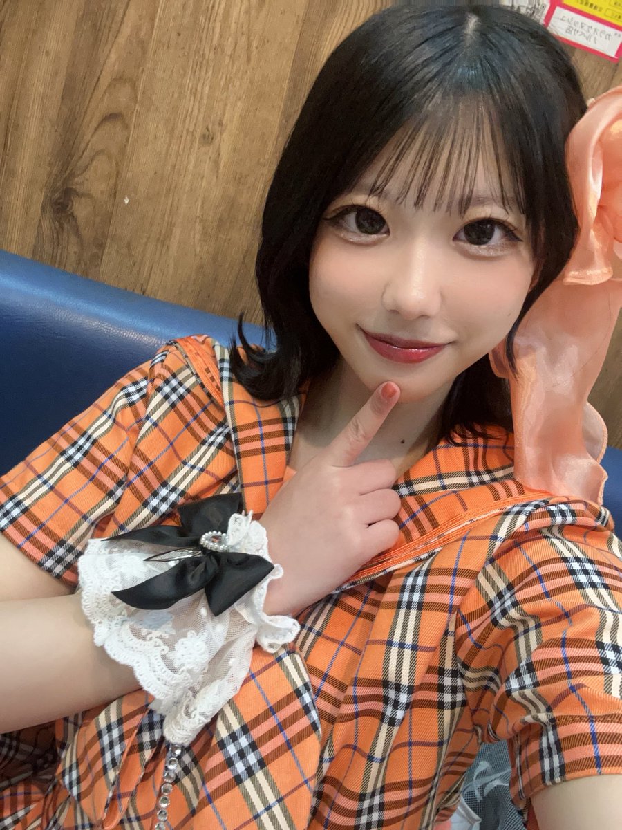 Lily♡Chu-Hapi tweet media