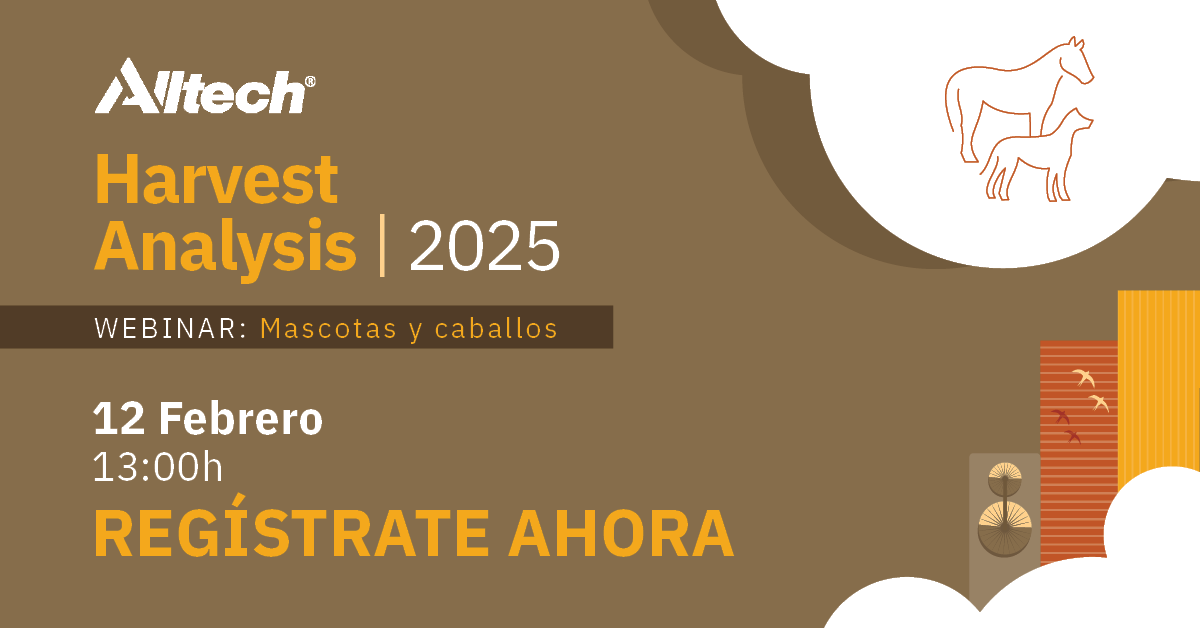 Alltech Spain tweet media