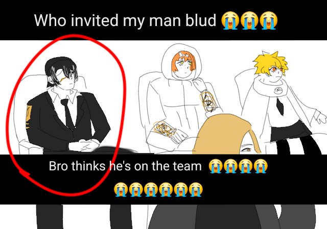 Project Moon Brasil (@projmoonbrasil) on Twitter photo 