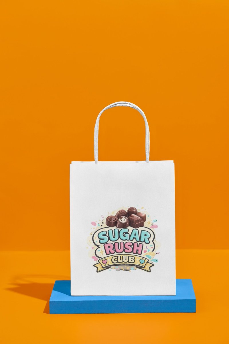 <a href="/nibki/">Capt. Ni-ki nox</a> 🍫·˚ˎˊ˗  𝘚𝘶𝘨𝘢𝘳 𝘙𝘶𝘴𝘩 𝘊𝘭𝘶𝘣 ♡彡 

Hi~ Rushies datang mengantarkan pesanan anda! <a href="/SilaasDominic/">Silas</a> <a href="/JaxterDominic/">Jax</a> 

Order details :
- Niballscho 1
- Paraline Kana 1
- Atallamond
- Chouwiez K
- Sweet Jwien
- Jepcubites

Note : 你想看看我家里的水母吗？