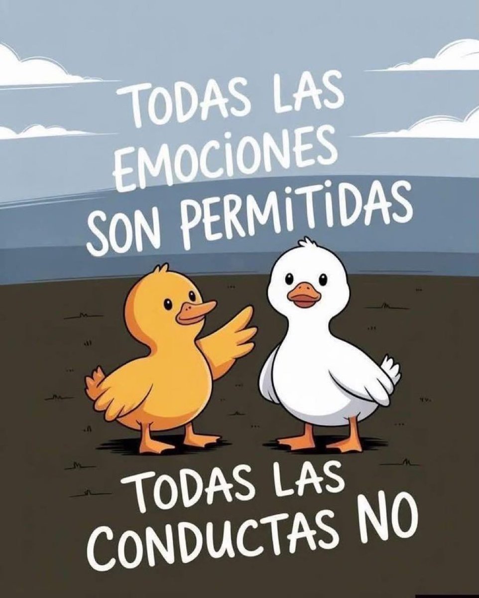 🌙 mini textos (@soyminitextos) on Twitter photo 