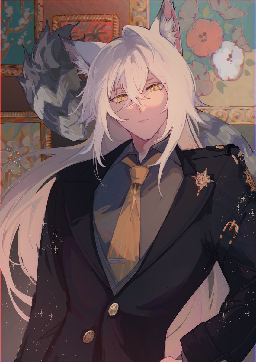 Rena❄️ (@rena2702_) / Posts / X