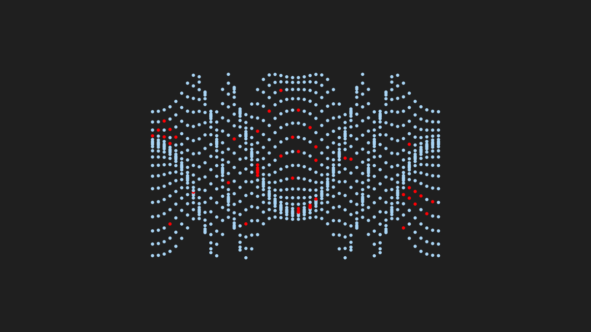 Design shot 3