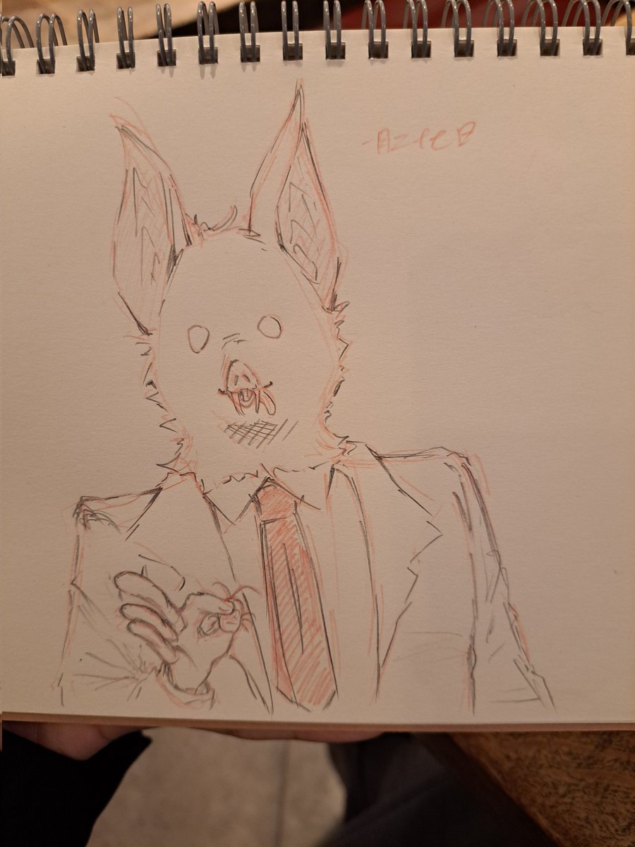 Van仔🇭🇰 tweet media