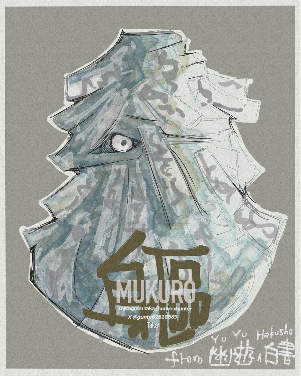 Taka (@gunte62610689) on Twitter photo 