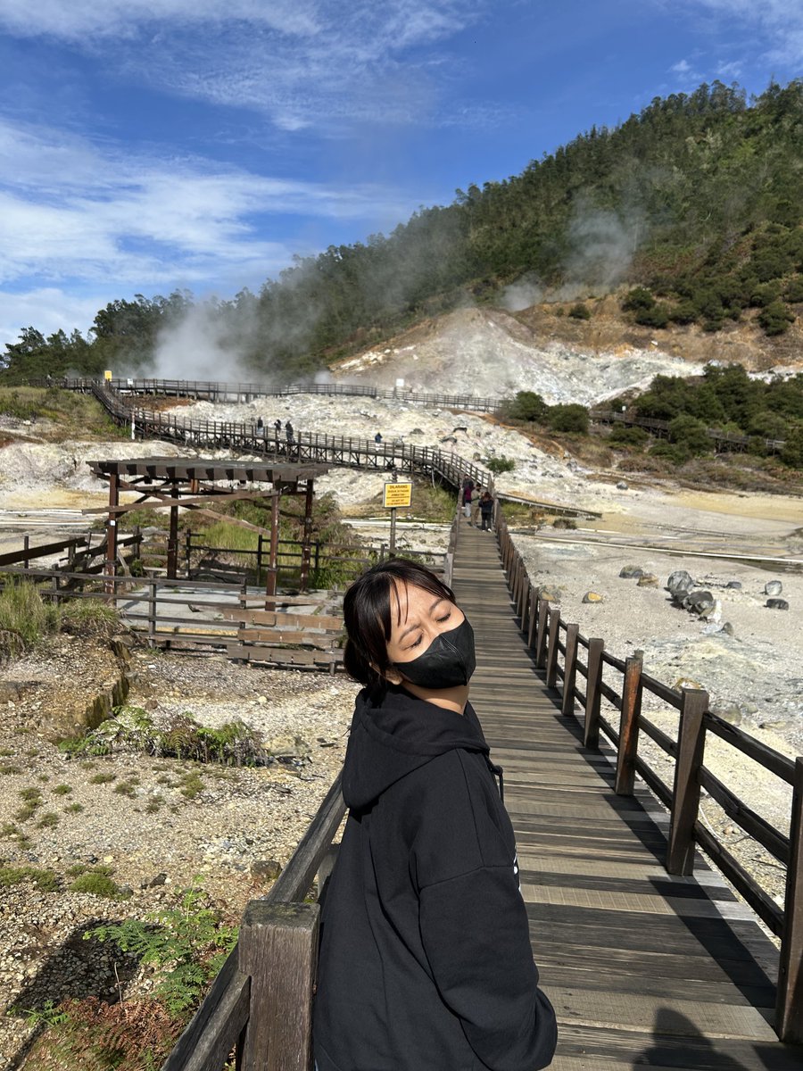 Pablo Esgoyang tweet media