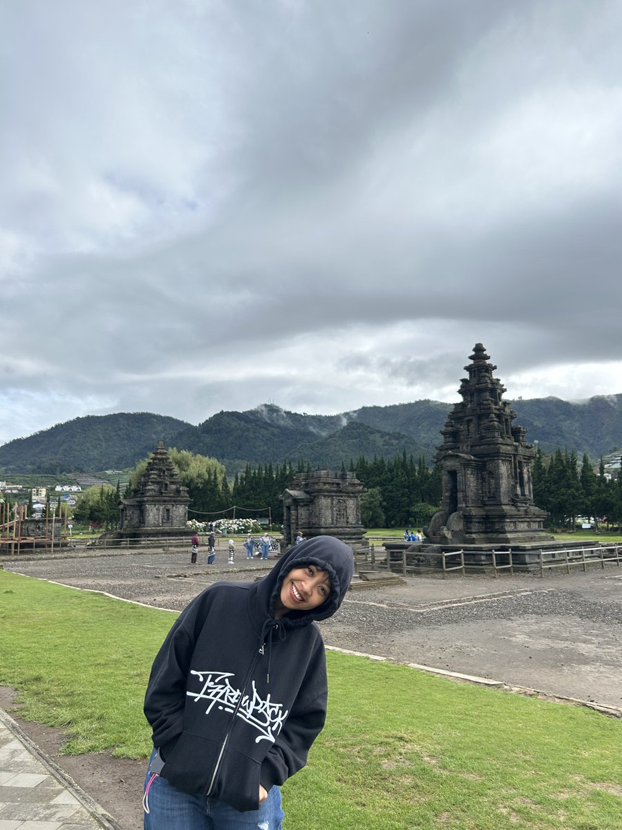 Pablo Esgoyang tweet media