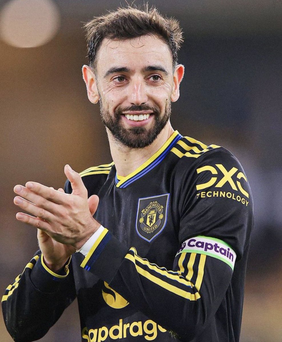 UtdTruthful tweet media