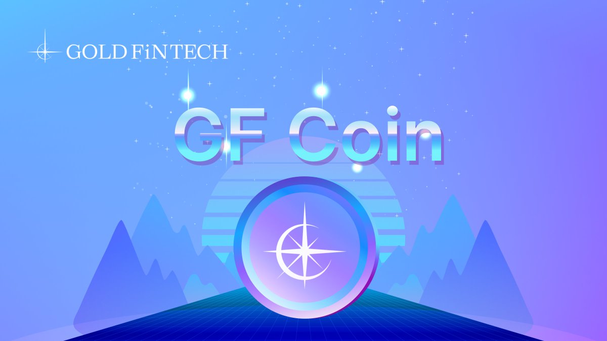 For local businesses and tourism to grow, payment barriers must be removed.
GF Project enables secure, seamless digital transactions that connect merchants with both domestic and international users.