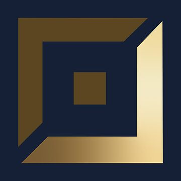 luumi 𑄝 | twitch.tv/luumittv tweet media