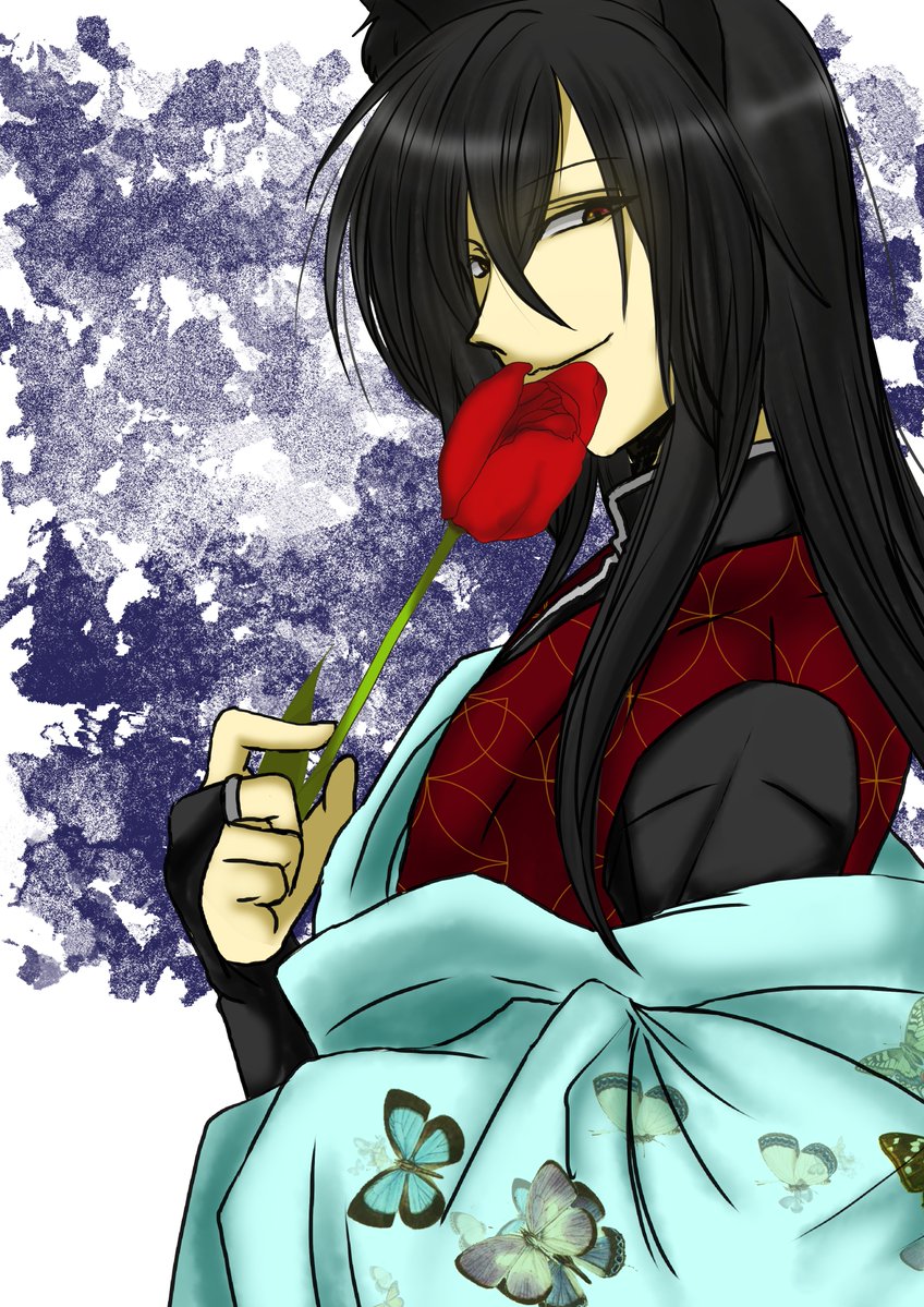 実は…

挿絵は名シーンより「感情が揺れる0.5秒前」を描く方が読者の心を掴めます。

直前の静寂や予感を描くことで、読者の没入感は何倍にもなる。

文字の隙間にある気配を形にするのが、私の演出論です。

＃小説家さんと繋がりたい
＃小説挿絵