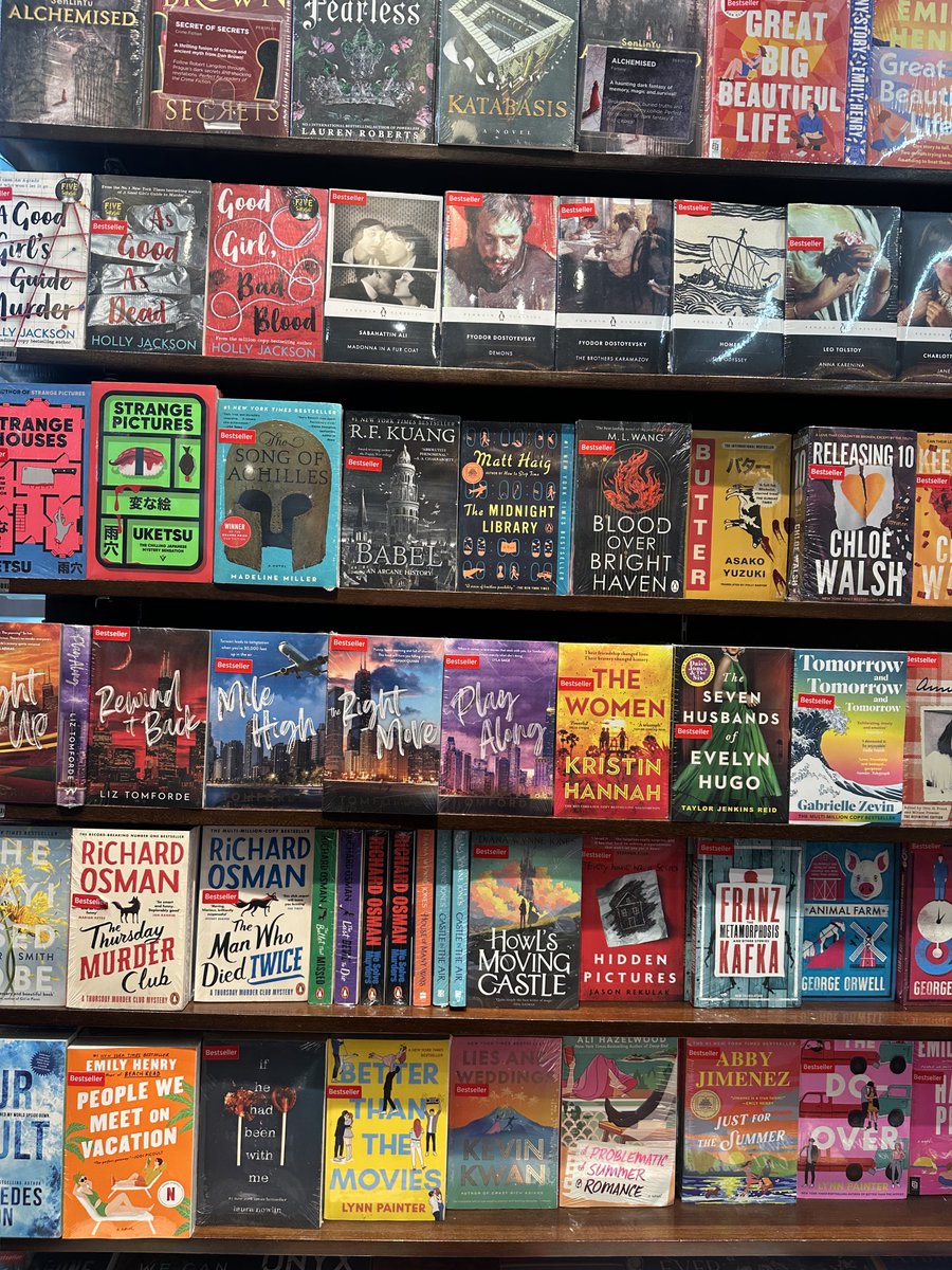 thea 𓇼.𖥔 ݁ ˖๋ ࣭ ⭑ tweet media