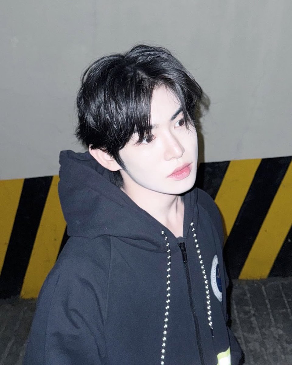 내애기보규싶다