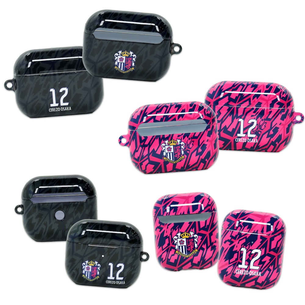 セレッソ大阪グッズ【公式】 (@cerezo_goods) / Posts / X