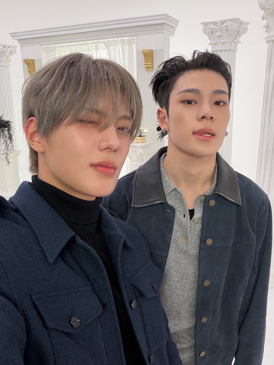 WHIB JAPAN (@WhibJapan) / Posts / X