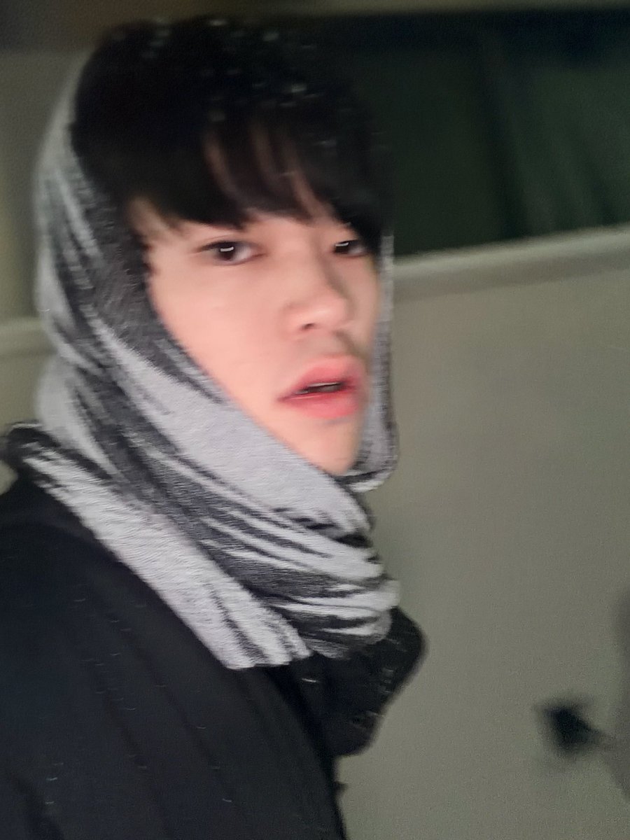 DubGuy / Kengo Hiroshima tweet media