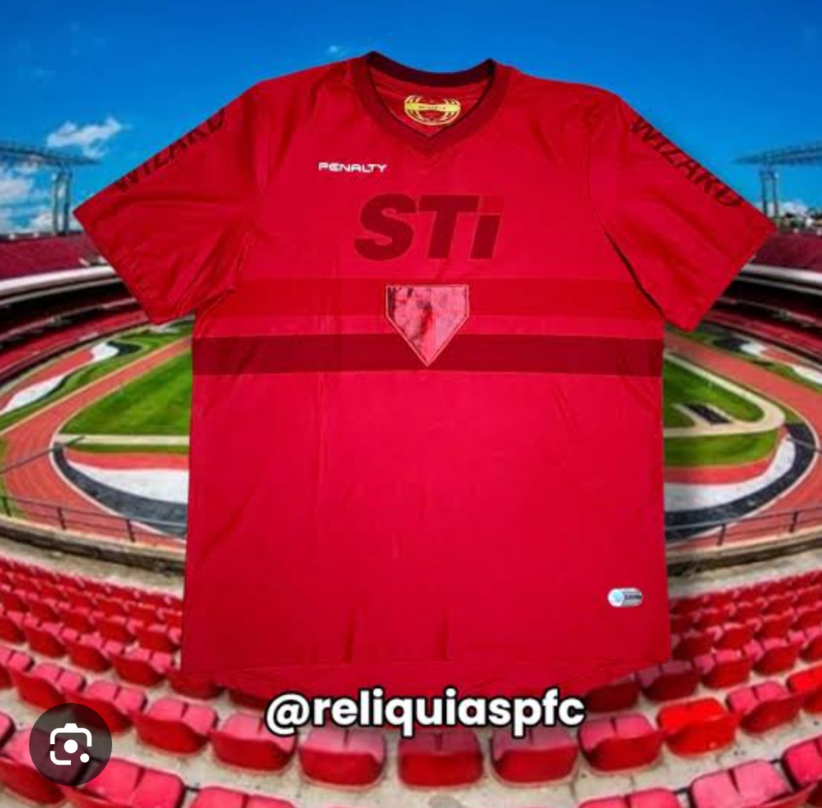 JoinPh_'s tweet image. Po não curti mas enquanto existir essas duas aqui nada irá ser superado 

Detalhe: uma é da New Balance