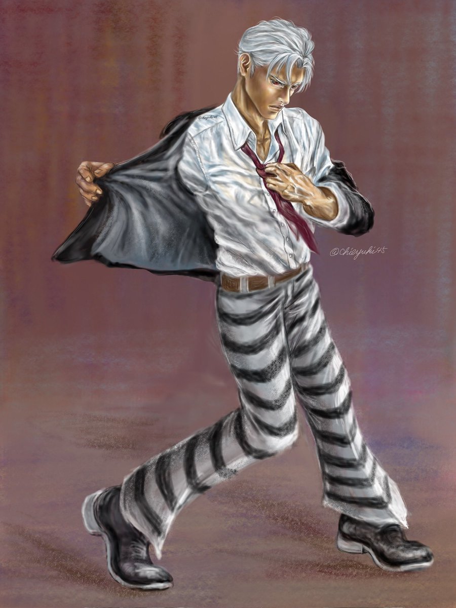 おすし乙 (@osusiZ10) / Posts / X