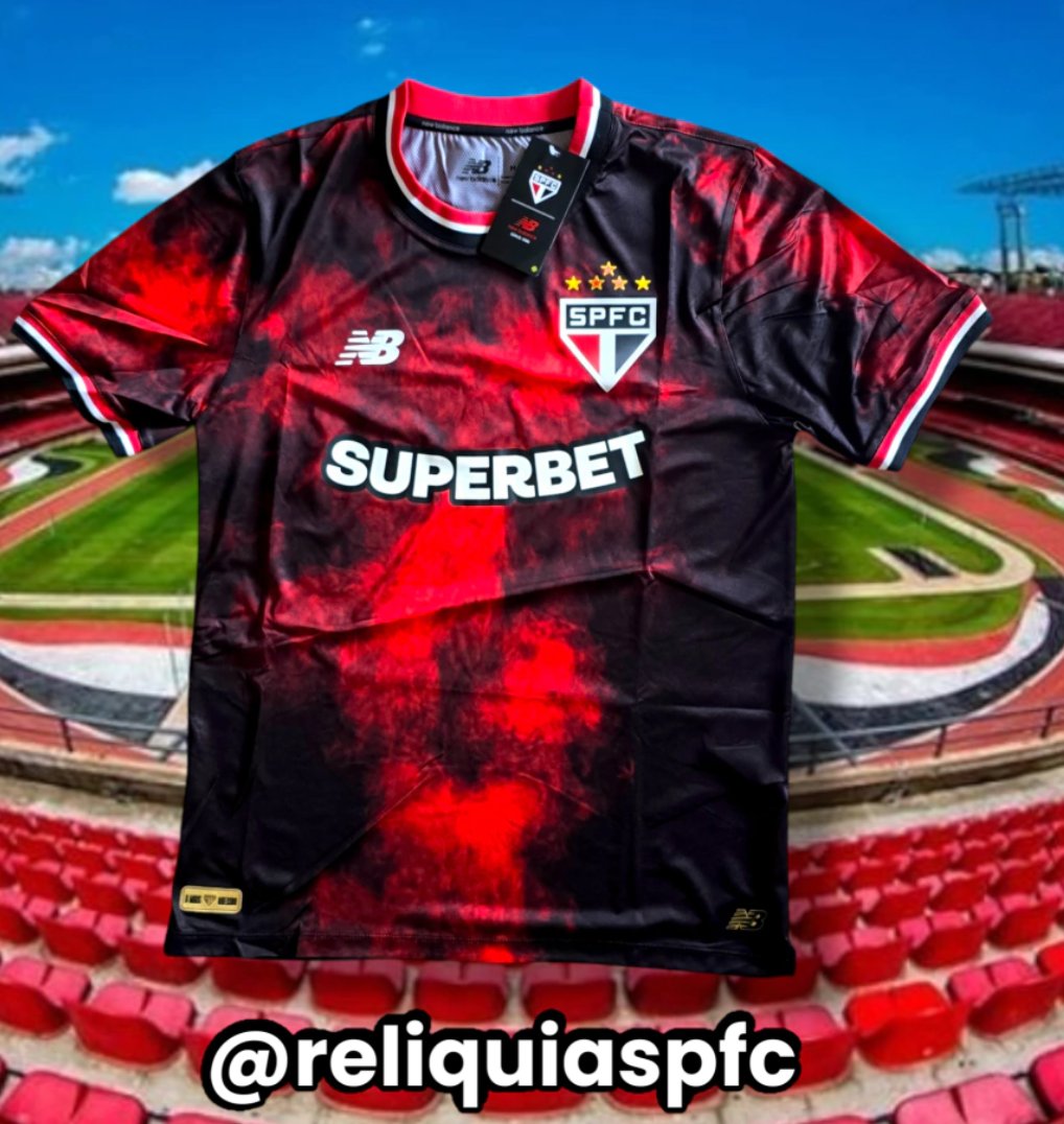 JoinPh_'s tweet image. Po não curti mas enquanto existir essas duas aqui nada irá ser superado 

Detalhe: uma é da New Balance