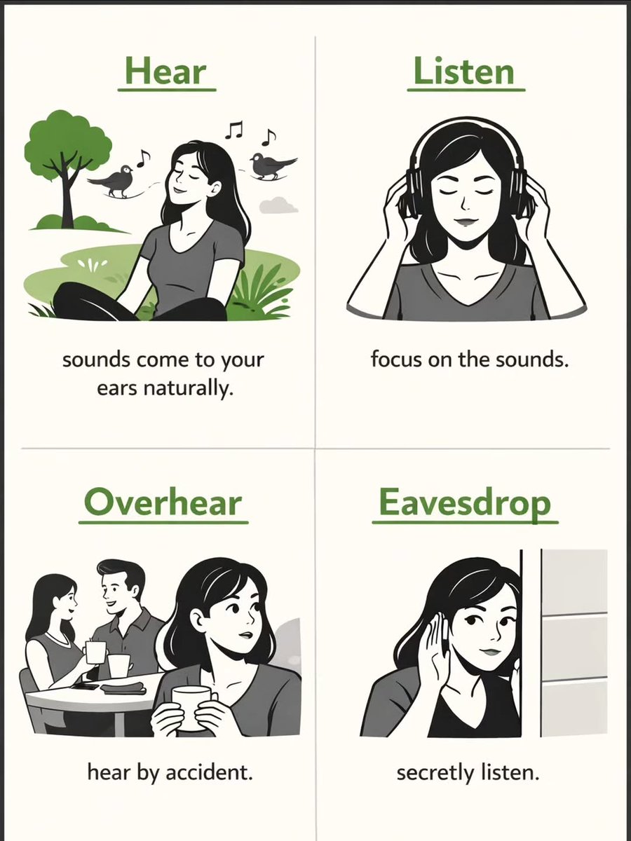 Dead People Shit (@deadpeoples00) on Twitter photo 