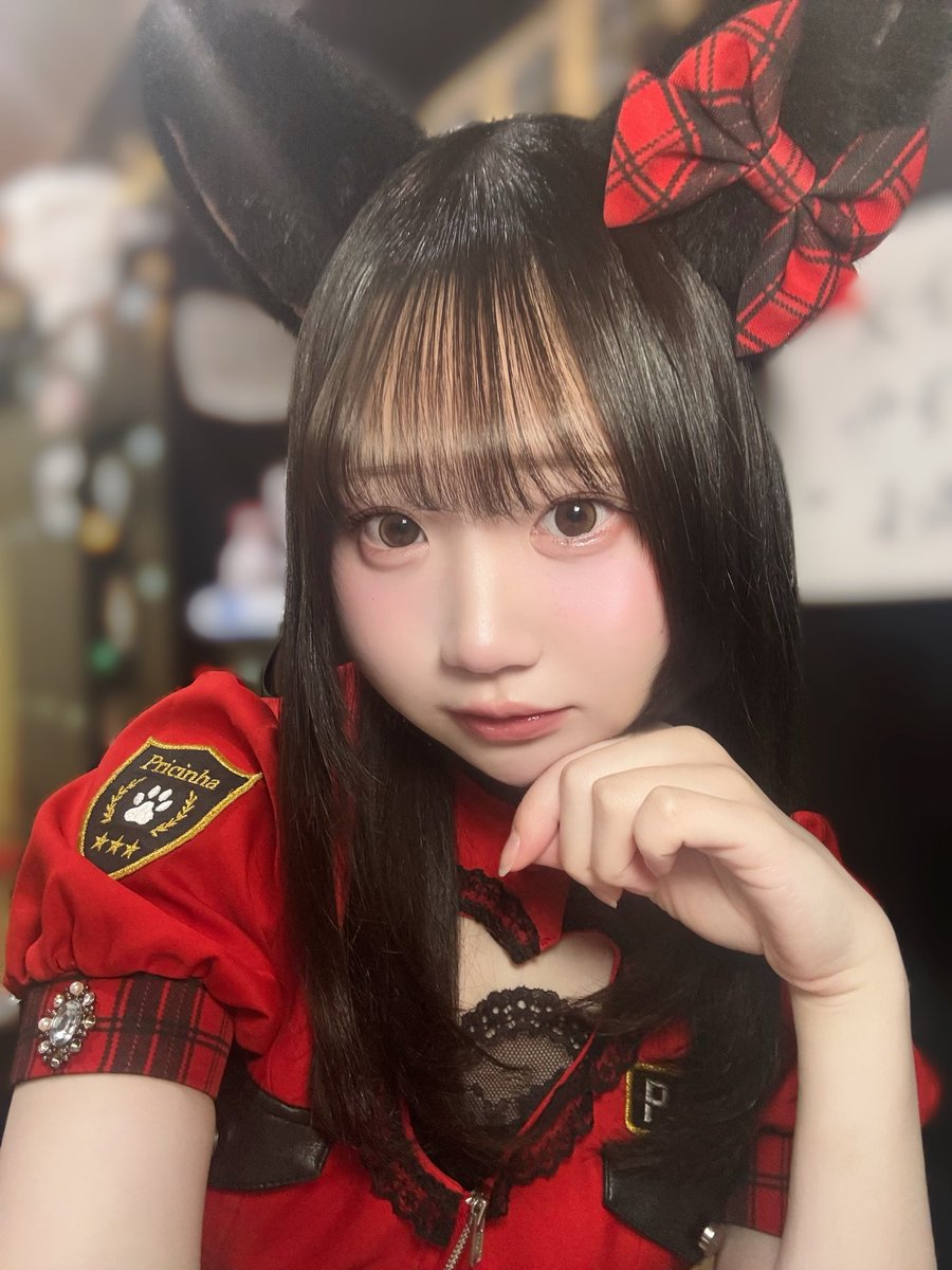 るる🌷 (@pricinha_ruru) / Posts / X