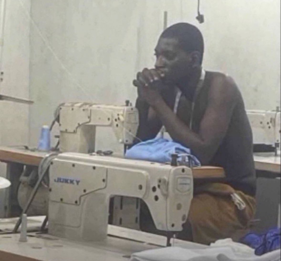 Rossie🦋✨ tweet media