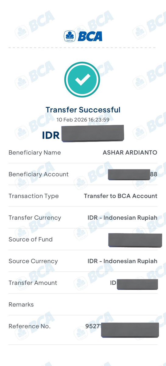 page_yellowpeaches tweet media