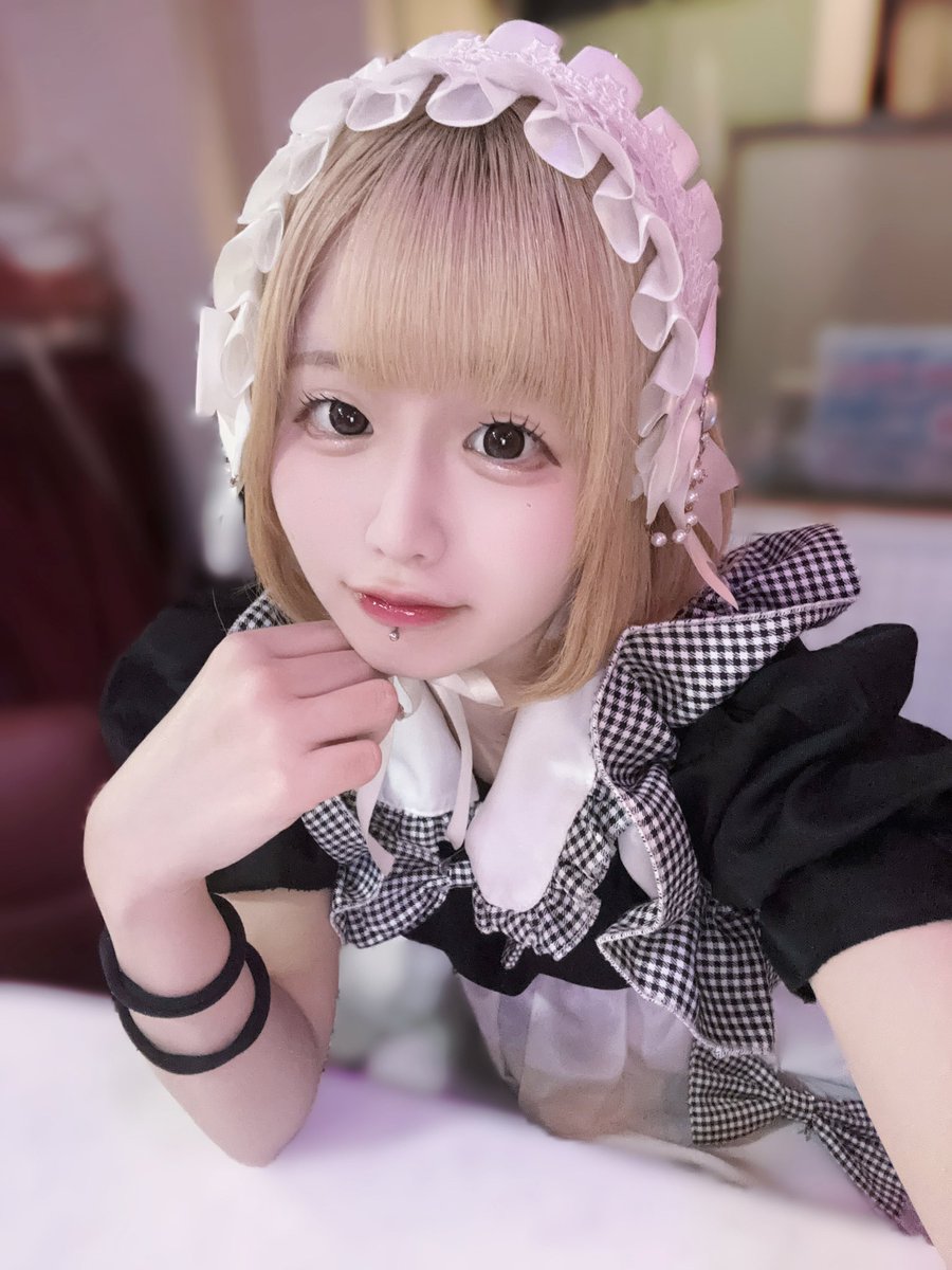 ゅ ぁ ໒꒱· ﾟ tweet media