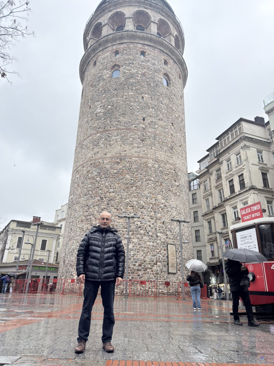 O ESKİDENDİ (@mesutgven201) on Twitter photo 