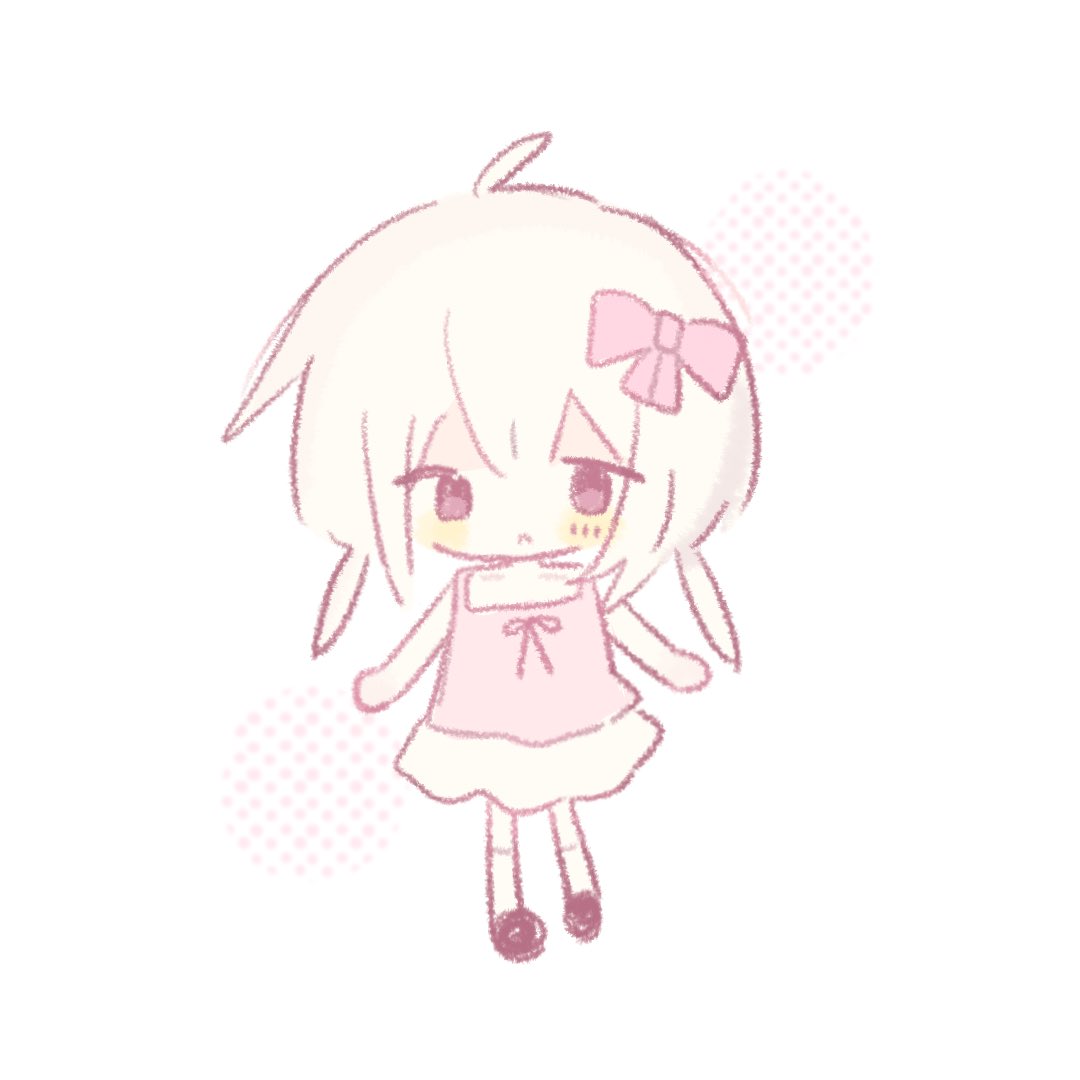 🎀

 #まふあーと