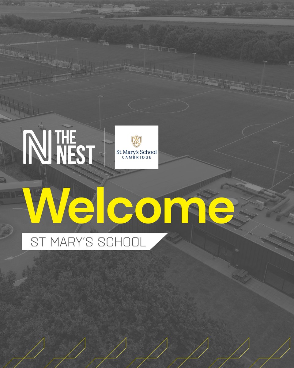 The Nest tweet media