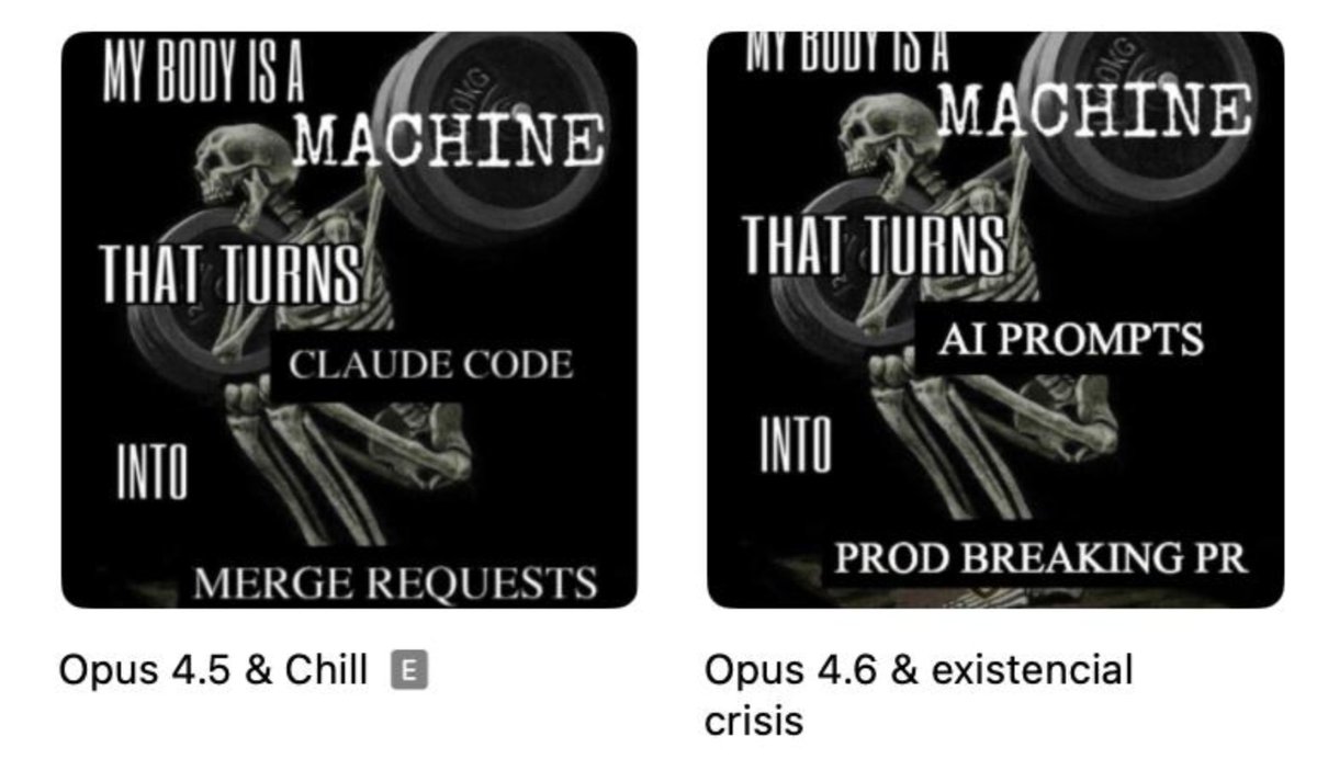 riccardo busetti ☻ tweet media