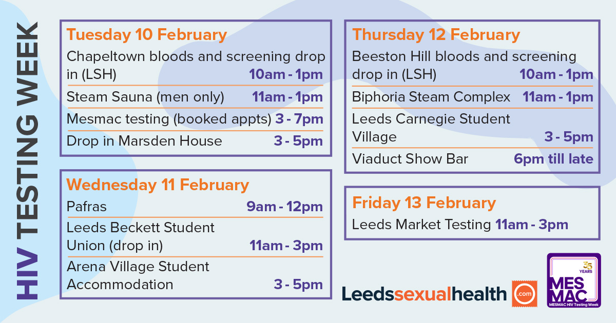 Fast-Track Cities Leeds tweet media