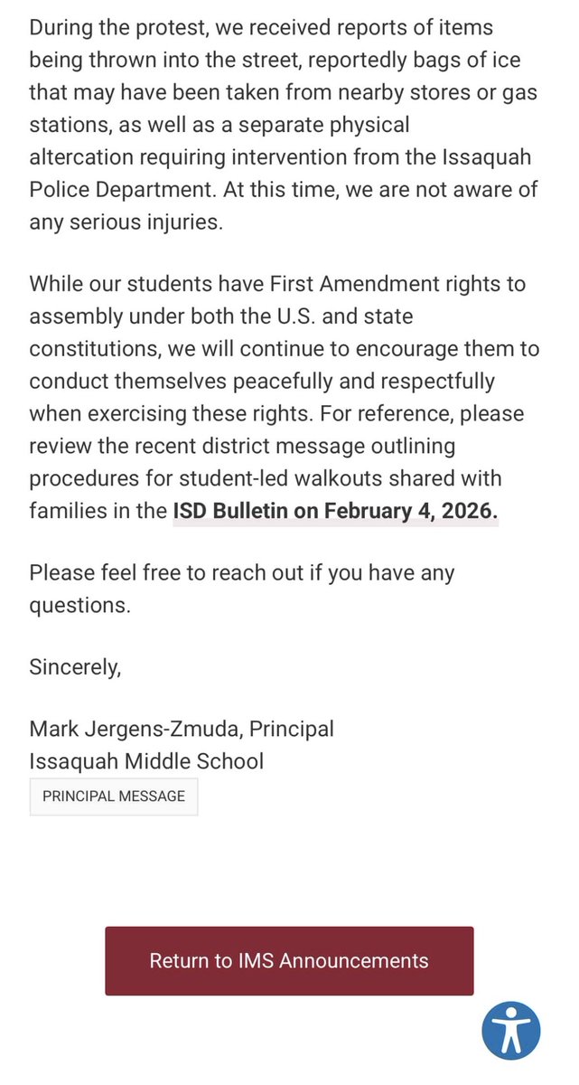 Army Wife 🇺🇸 🇦🇺 🇬🇧 tweet media