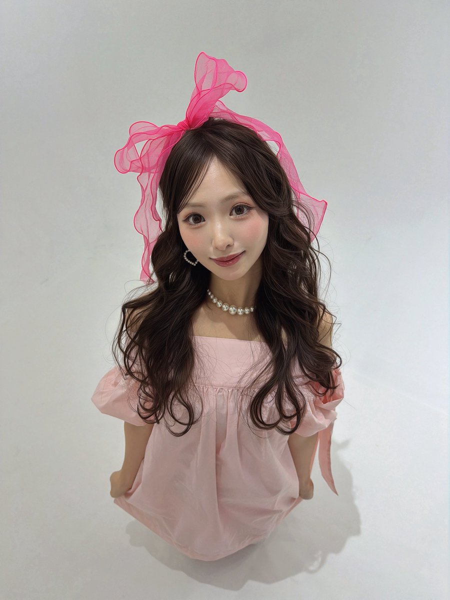 のあ (@noaaa327_) / Posts / X