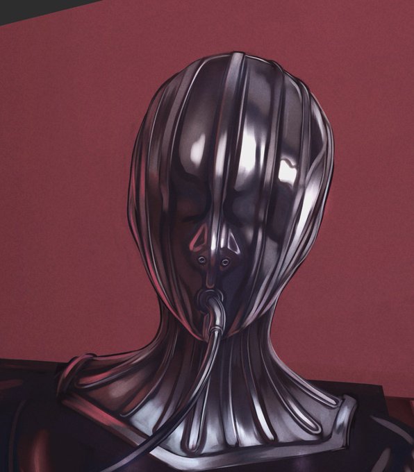 フフフ
良きかな🤤 