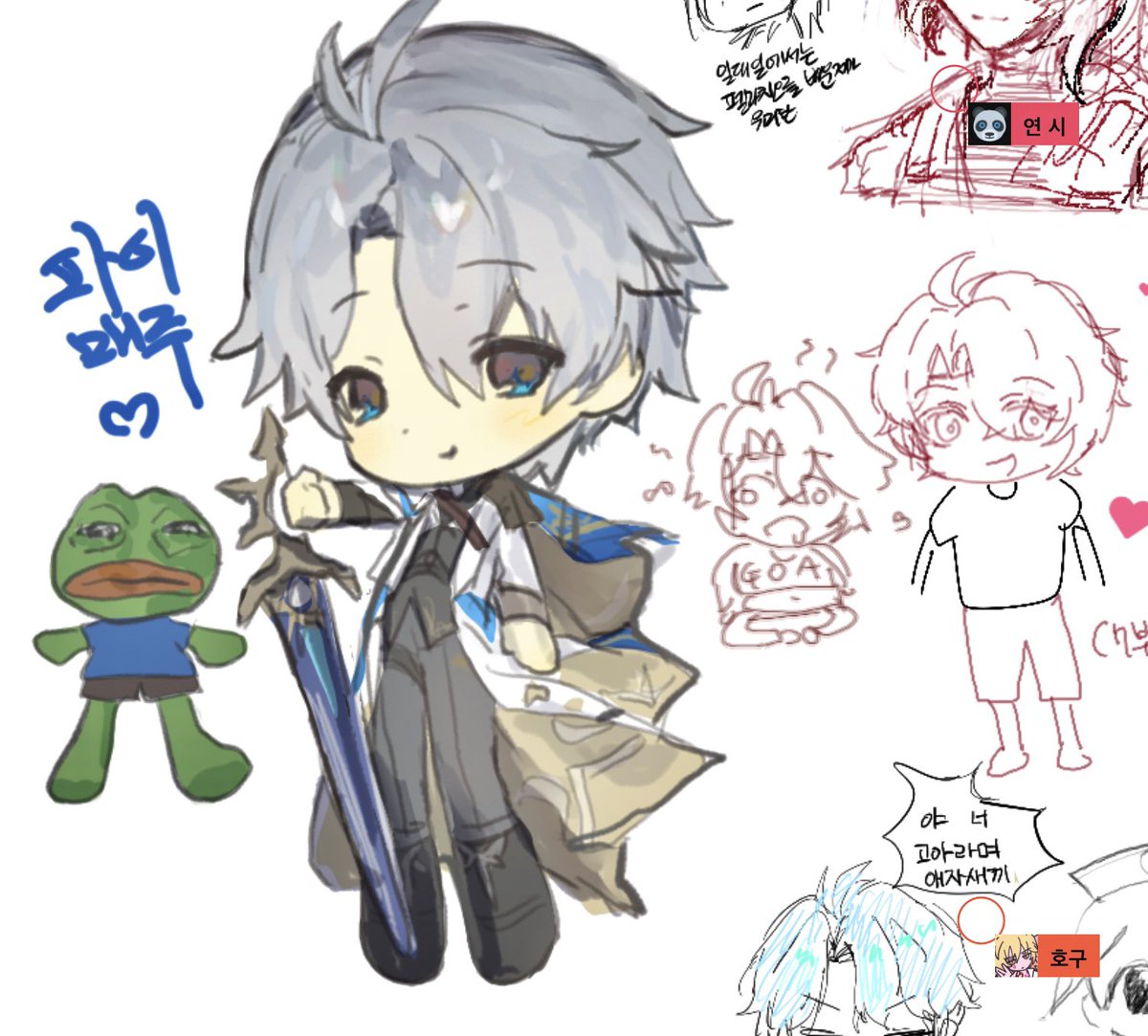 1pnull's tweet photo. https://t.co/XWaleWQl67