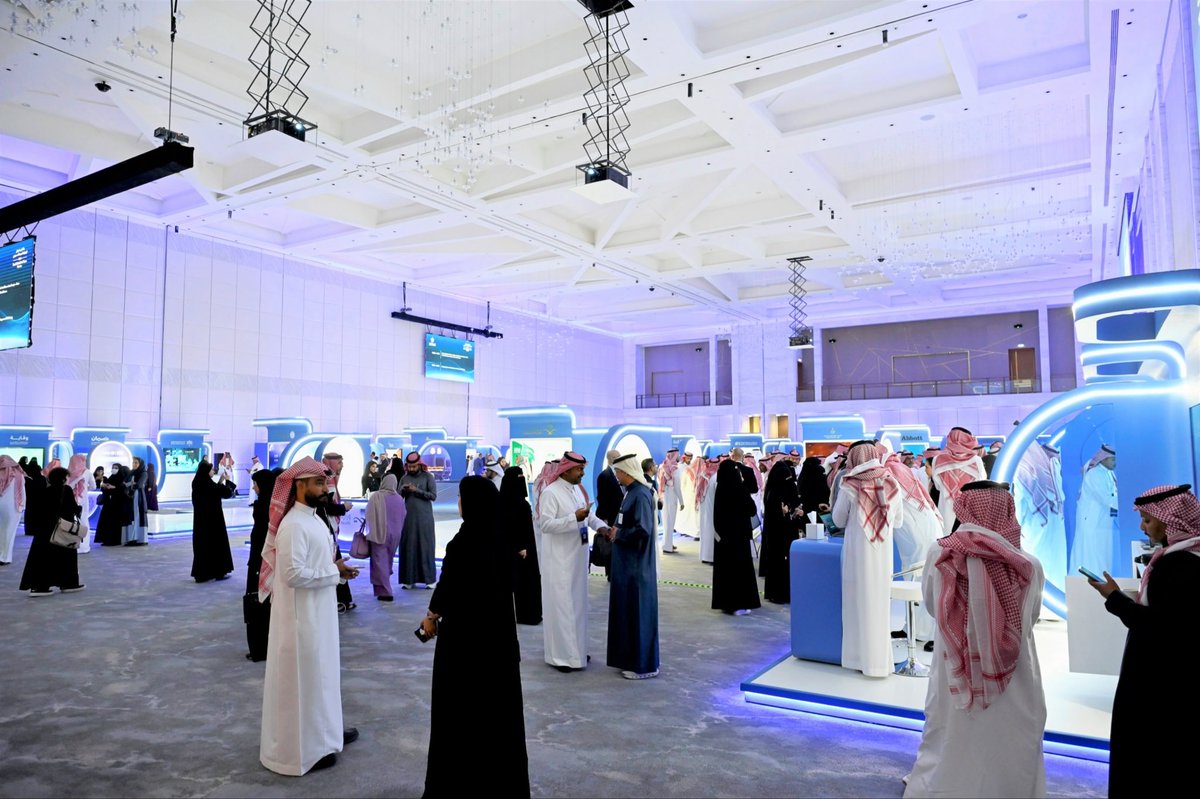 تجمع المدينة المنورة الصحي | MHC tweet media