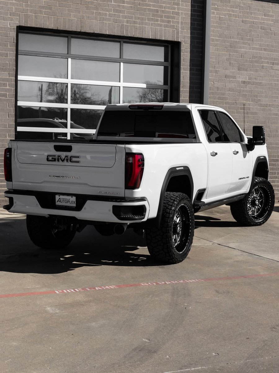 Hurst Autoplex (@Hurstautoplex1) / Posts / X