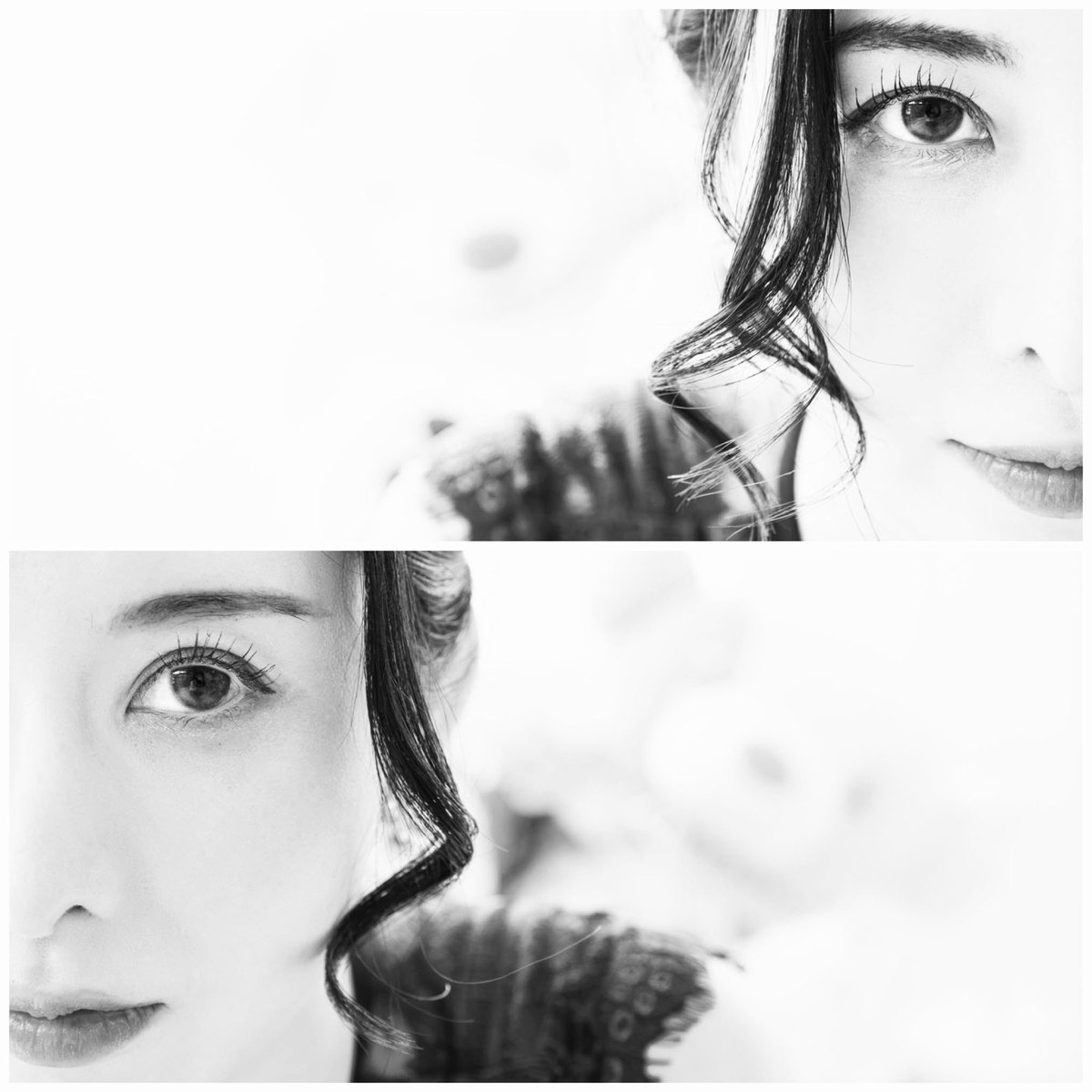 Model 　あやの様🍎