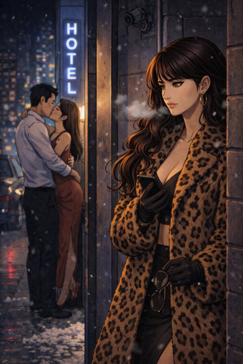 🥰😛
#CoupangPlay
#지금불륜이문제가아닙니다
#김혜수 #조여정 #김지훈 #김재철