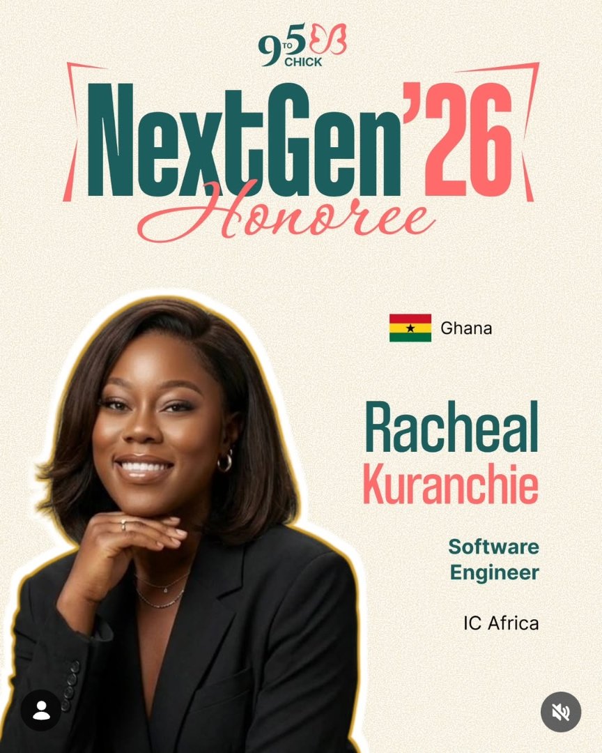 One step at a time ☺️☺️

Read the full story here 
instagram.com/p/DUddPkBCAs-/…

#SoftwareEngineer