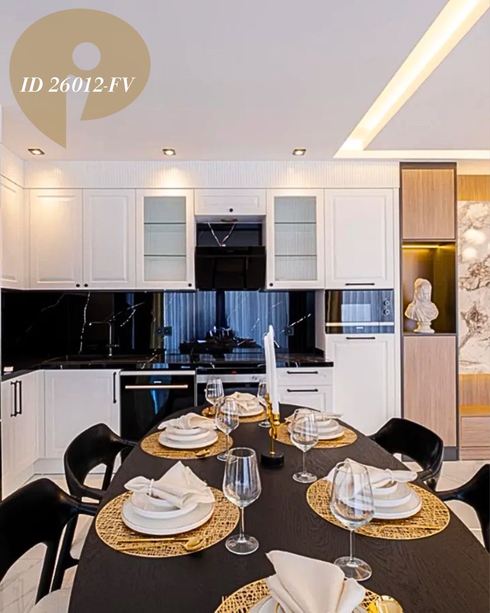 Idealestatescom's tweet photo. Discover a rare opportunity to own a detached sea view luxury Villa for sale in Oba Alanya, perfectly positioned overlooking the Alanya Bay and Mediterranean coastline. 🇹🇷 Suitable for Turkish citizenship by investment
 https://t.co/HpTZkujeiH
Property ID: 26012-FV
 #realestate https://t.co/AMDBzbcl74
