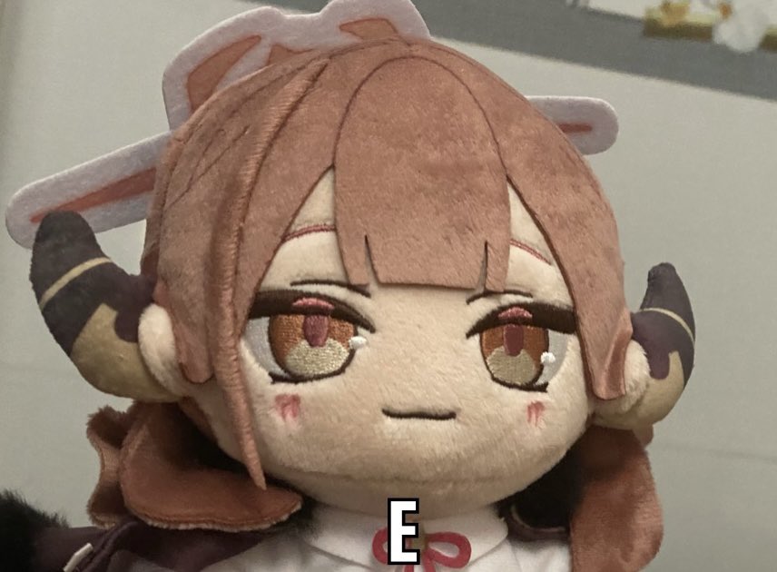 Sakurono tweet media