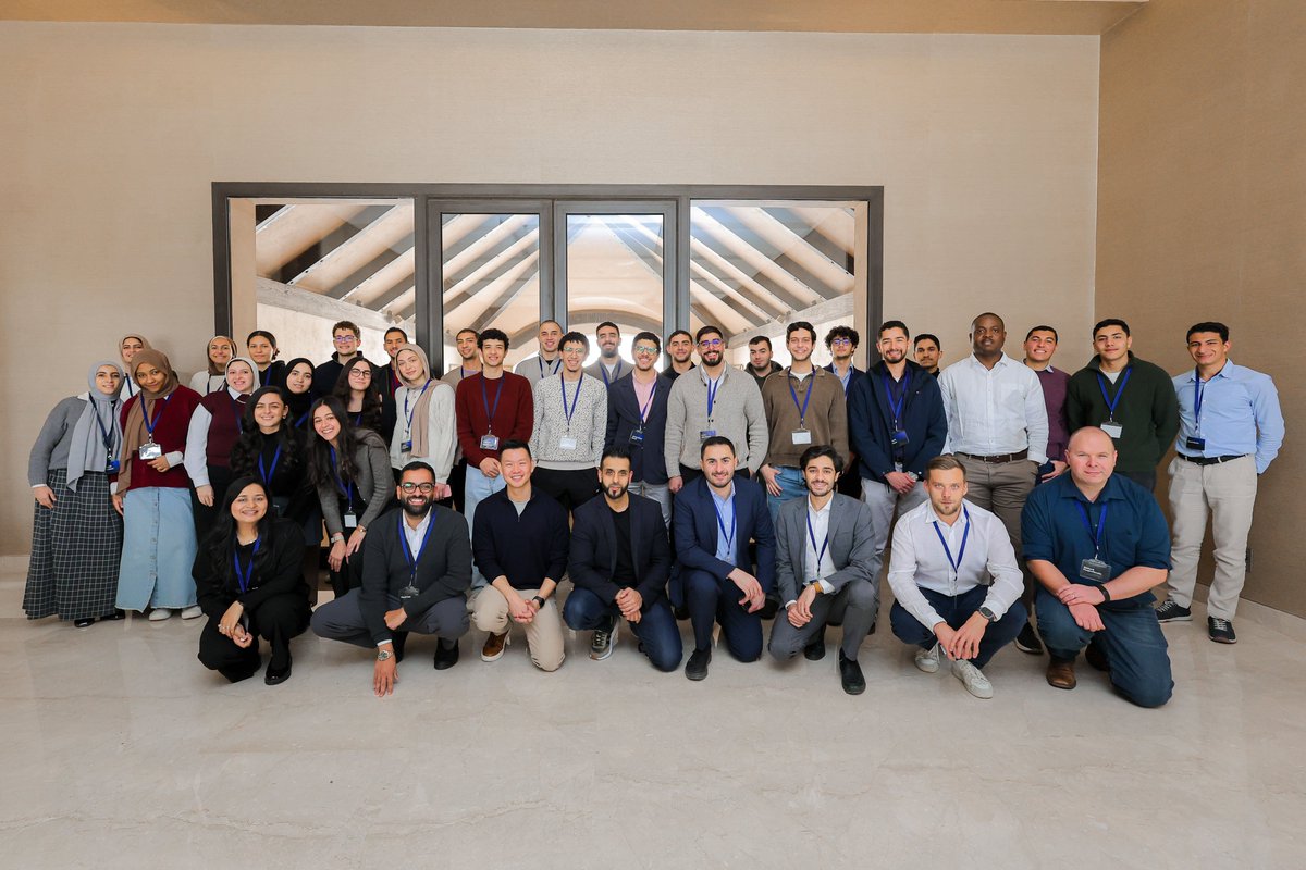 McKinsey Middle East tweet media
